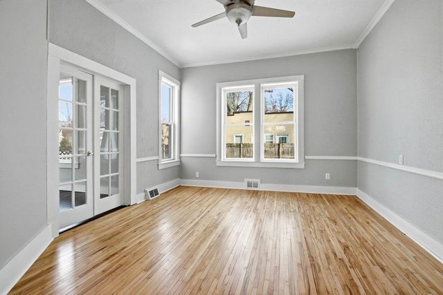 803 N Main Street, Rice Lake, WI 54868