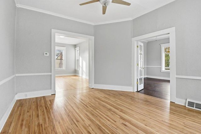 803 N Main Street, Rice Lake, WI 54868