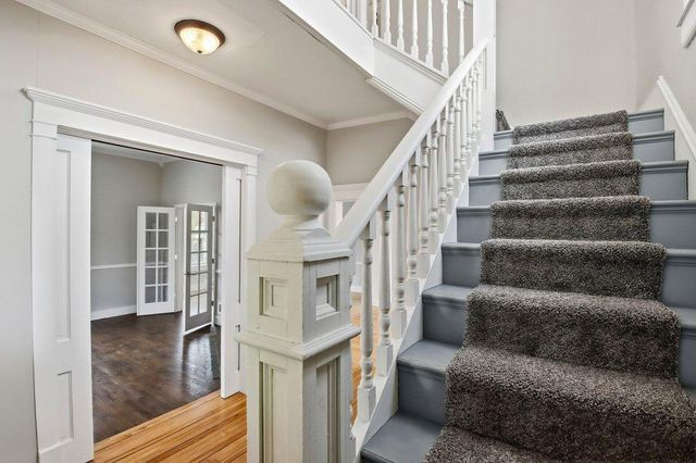 803 N Main Street, Rice Lake, WI 54868