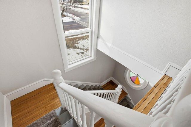 803 N Main Street, Rice Lake, WI 54868