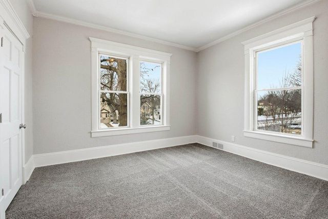 803 N Main Street, Rice Lake, WI 54868