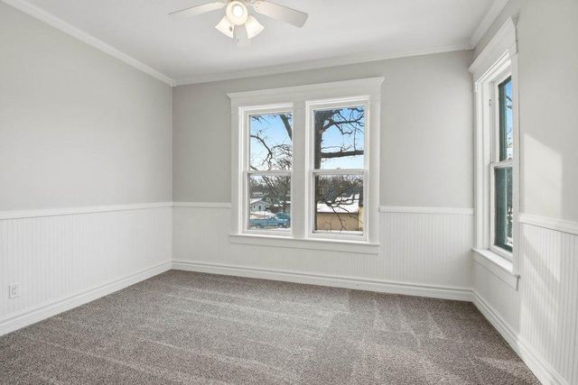 803 N Main Street, Rice Lake, WI 54868