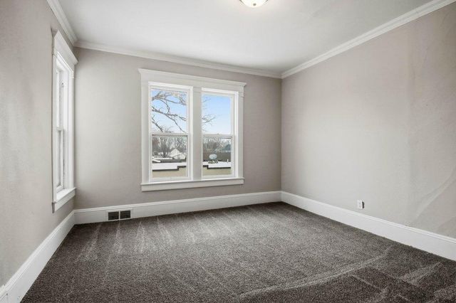 803 N Main Street, Rice Lake, WI 54868