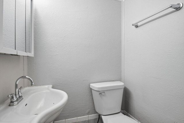 803 N Main Street, Rice Lake, WI 54868