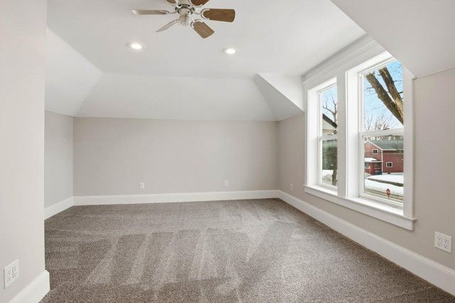 803 N Main Street, Rice Lake, WI 54868