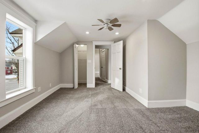 803 N Main Street, Rice Lake, WI 54868