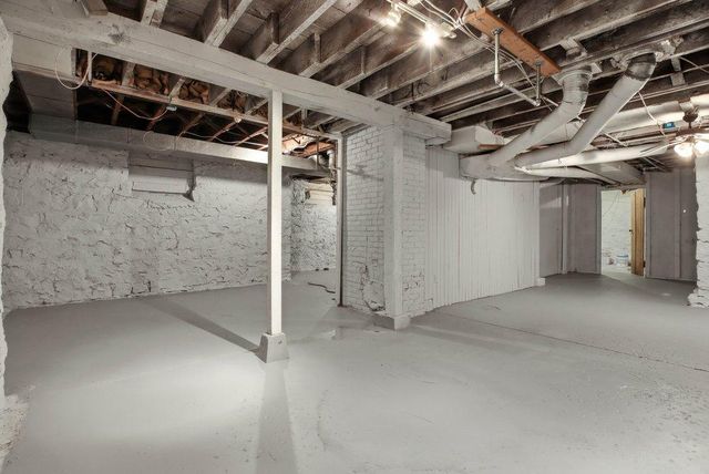 803 N Main Street, Rice Lake, WI 54868