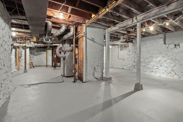 803 N Main Street, Rice Lake, WI 54868