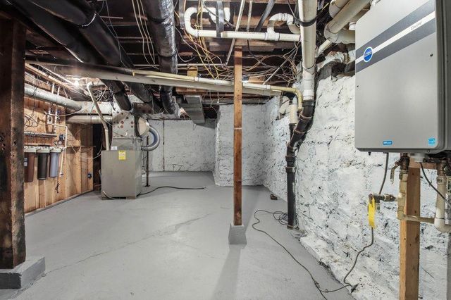 803 N Main Street, Rice Lake, WI 54868