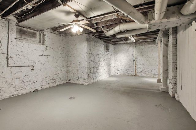 803 N Main Street, Rice Lake, WI 54868