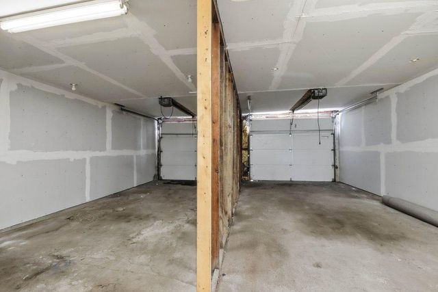 803 N Main Street, Rice Lake, WI 54868