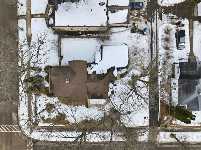 803 N Main Street, Rice Lake, WI 54868