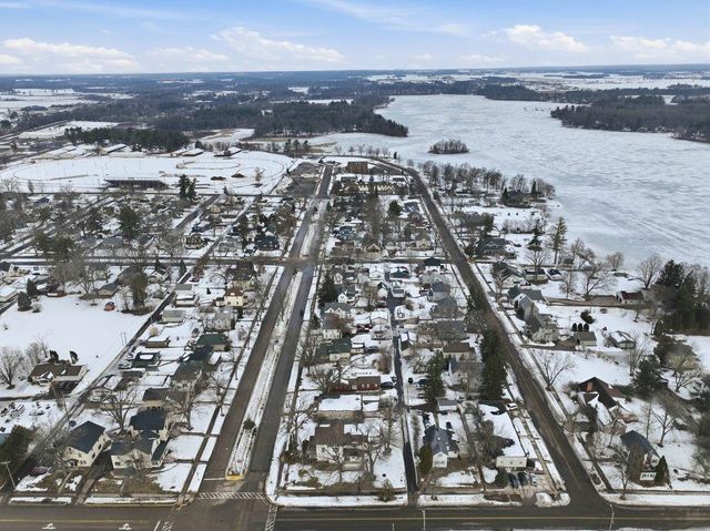 803 N Main Street, Rice Lake, WI 54868