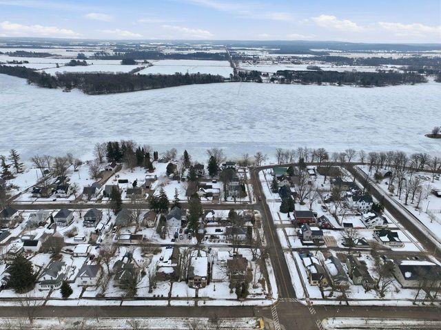 803 N Main Street, Rice Lake, WI 54868