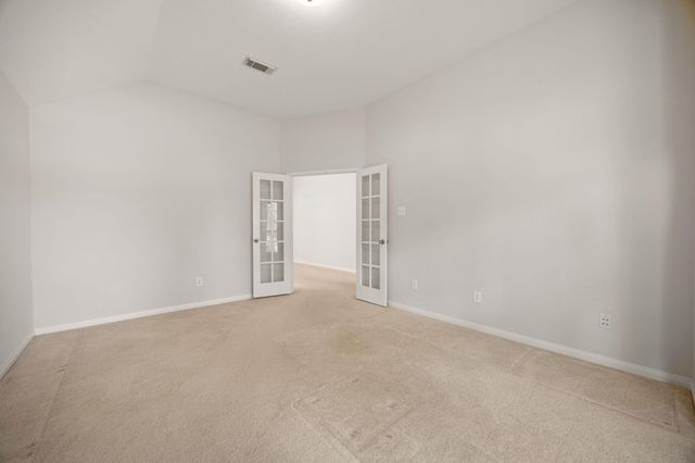 30607 Hackinson Drive, Spring, TX 77386
