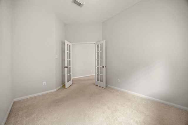 30607 Hackinson Drive, Spring, TX 77386