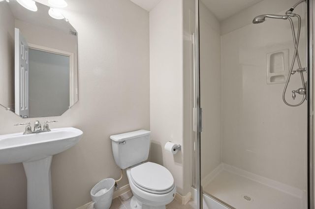 30607 Hackinson Drive, Spring, TX 77386