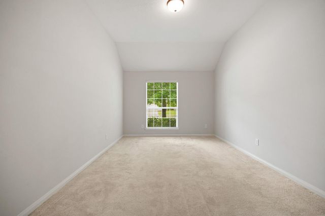 30607 Hackinson Drive, Spring, TX 77386