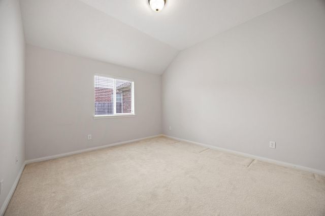 30607 Hackinson Drive, Spring, TX 77386