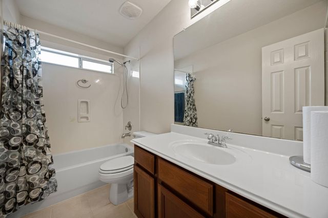 30607 Hackinson Drive, Spring, TX 77386