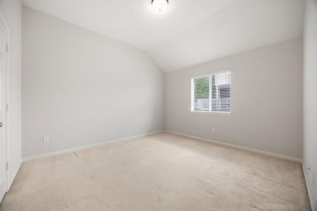 30607 Hackinson Drive, Spring, TX 77386