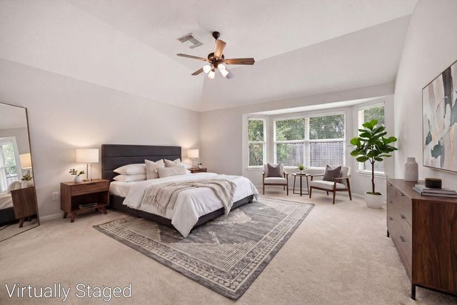 30607 Hackinson Drive, Spring, TX 77386