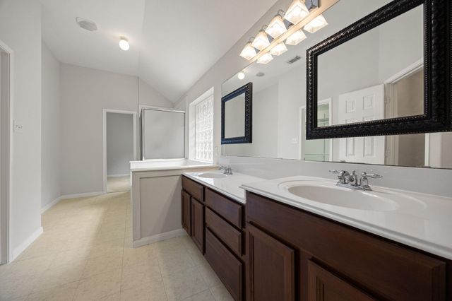 30607 Hackinson Drive, Spring, TX 77386