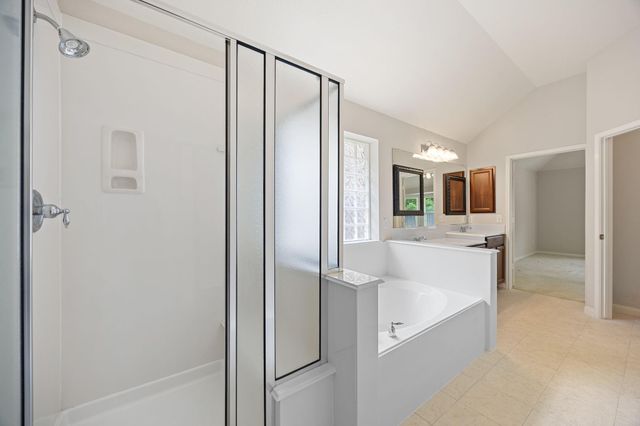 30607 Hackinson Drive, Spring, TX 77386
