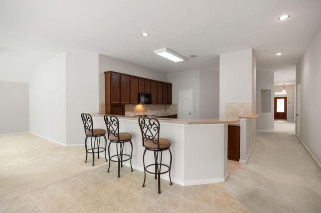 30607 Hackinson Drive, Spring, TX 77386