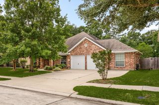30607 Hackinson Drive, Spring, TX 77386