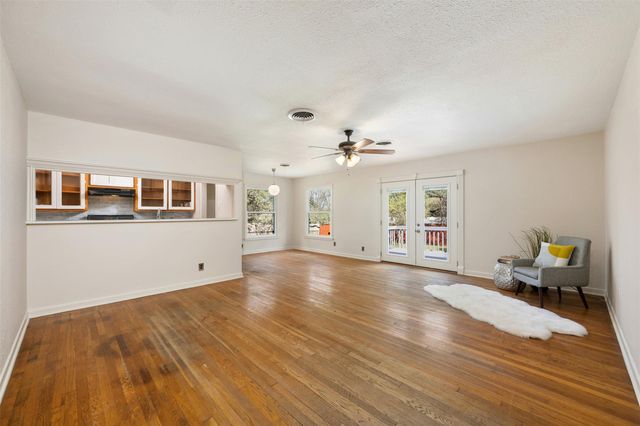 11503 Hunters LN, Austin, TX 78753