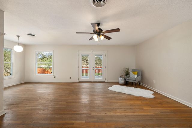 11503 Hunters LN, Austin, TX 78753