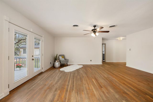 11503 Hunters LN, Austin, TX 78753