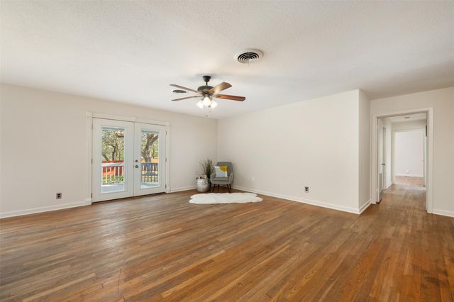 11503 Hunters LN, Austin, TX 78753