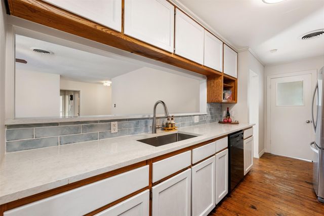 11503 Hunters LN, Austin, TX 78753