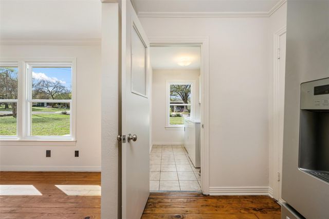 11503 Hunters LN, Austin, TX 78753