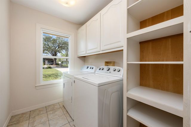 11503 Hunters LN, Austin, TX 78753