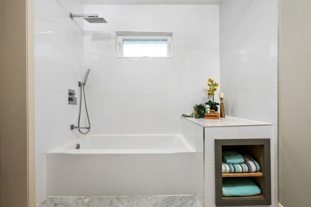 11503 Hunters LN, Austin, TX 78753