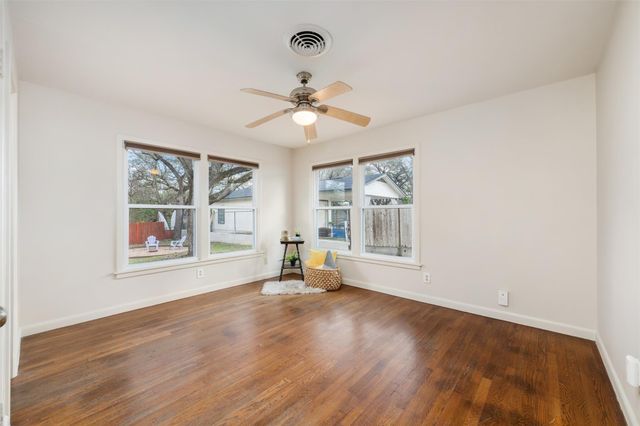 11503 Hunters LN, Austin, TX 78753