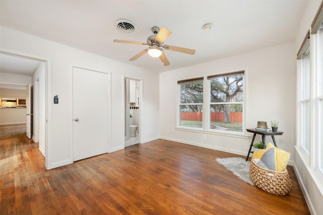 11503 Hunters LN, Austin, TX 78753