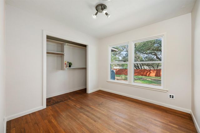 11503 Hunters LN, Austin, TX 78753