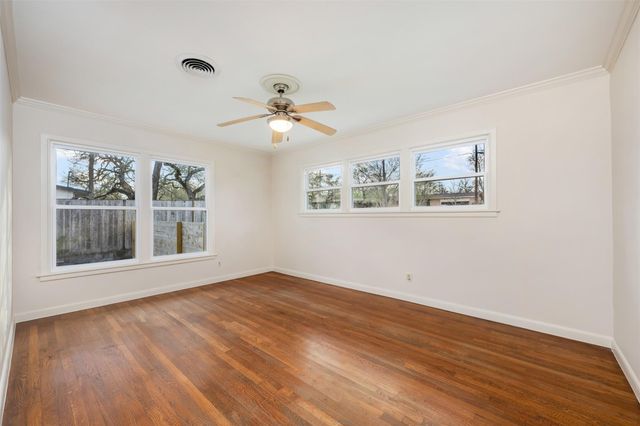 11503 Hunters LN, Austin, TX 78753