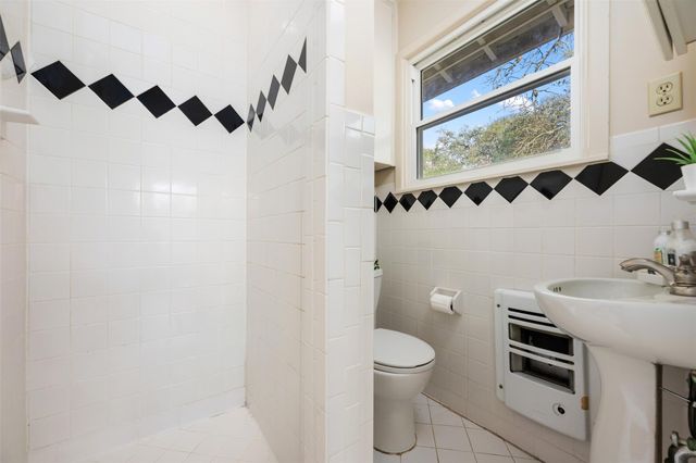 11503 Hunters LN, Austin, TX 78753