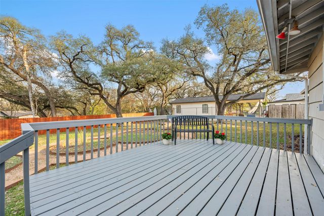 11503 Hunters LN, Austin, TX 78753