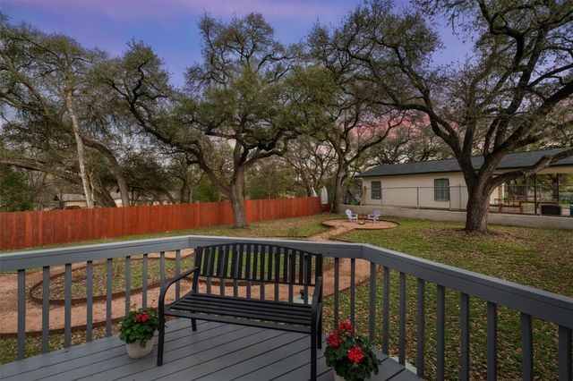 11503 Hunters LN, Austin, TX 78753