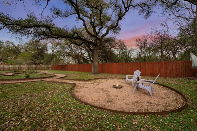 11503 Hunters LN, Austin, TX 78753