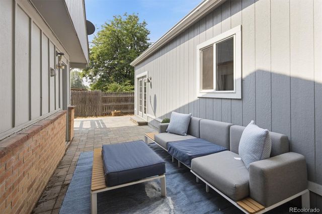 6095 Cody Street, Arvada, CO 80004