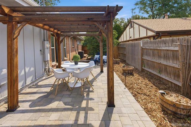 6095 Cody Street, Arvada, CO 80004