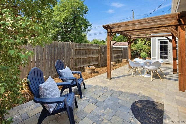 6095 Cody Street, Arvada, CO 80004