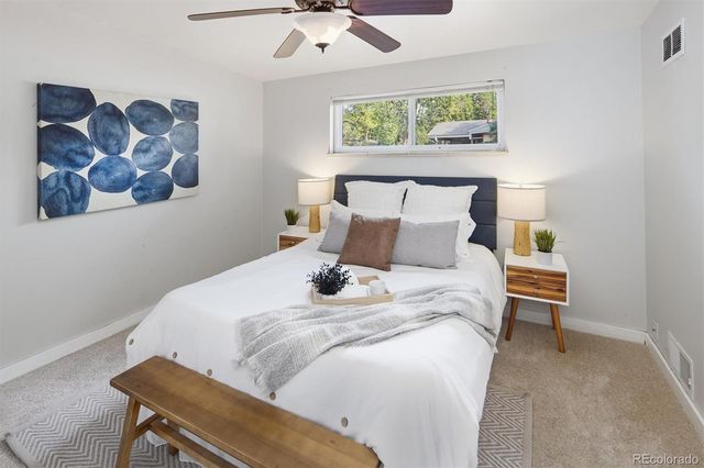 6095 Cody Street, Arvada, CO 80004